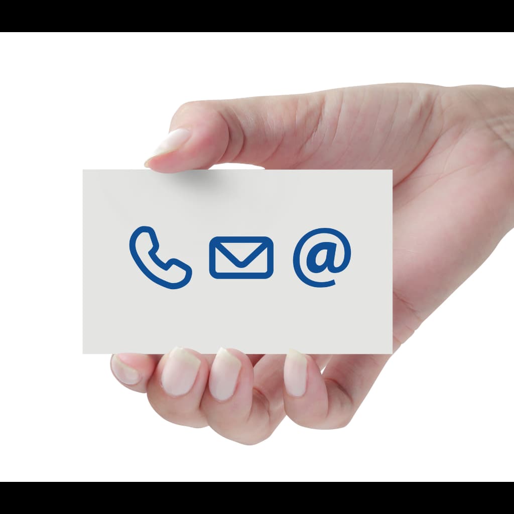 Equipo de soporte de TrainingForever