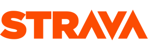 Strava