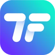 TrainingForever