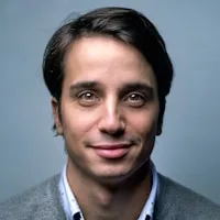 Luis Carrasco