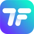 TrainingForever