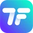 TrainingForever