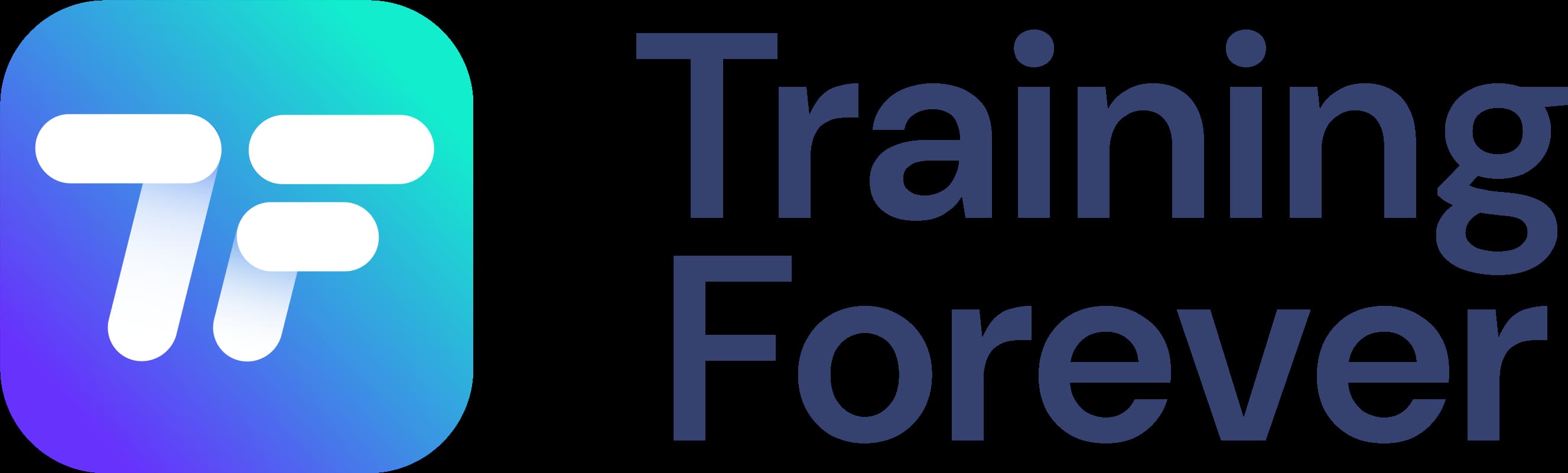TrainingForever