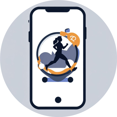 accesible_big Accesible para todos