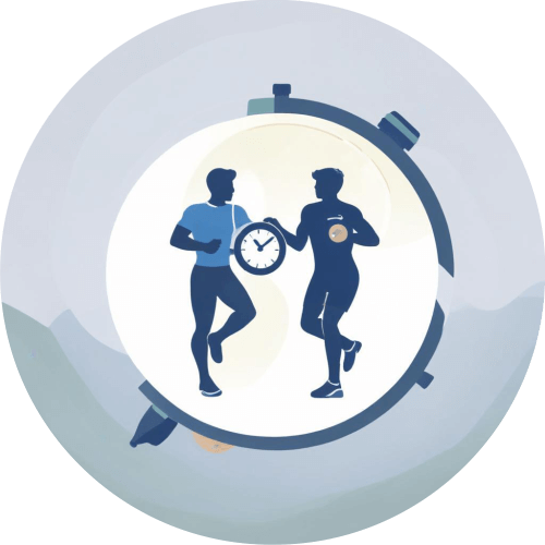 centrarse_importante Céntrate en lo importante