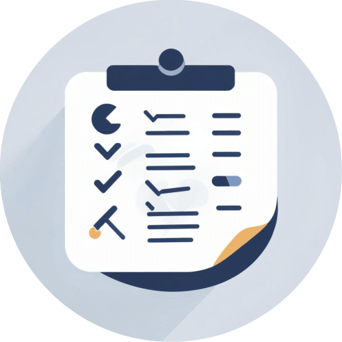 individualizados Entrenamientos Individualizados