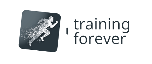 Trainingforever | Gestión de Entrenamientos