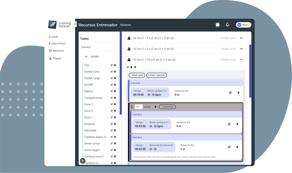 optimizacion_de_tiempo https://trainingforever.com/wp-content/uploads/2024/05/optimizacion_de_tiempo-640x380.png
