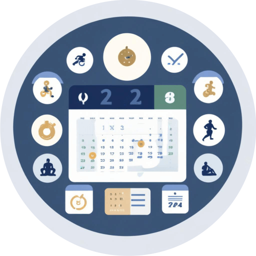 todo_en_un_lugar https://trainingforever.com/wp-content/uploads/2024/05/todo_en_un_lugar-160x160.png