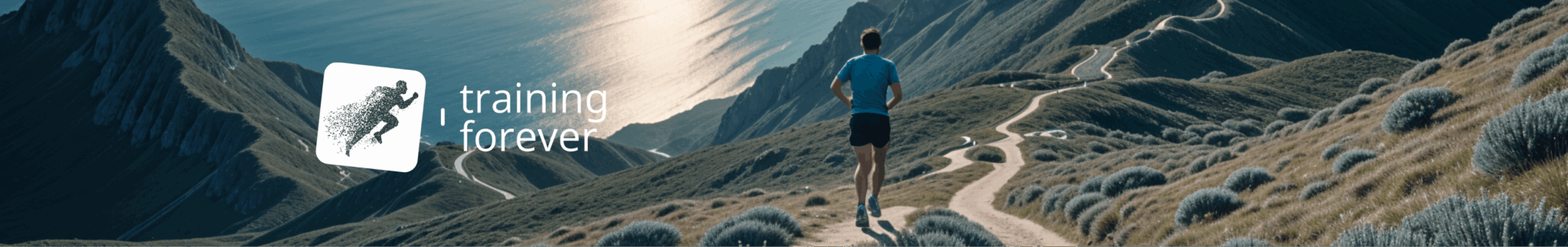 Estrategia Nutricional para Trail